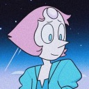 pearl-studies02 - I'm trying