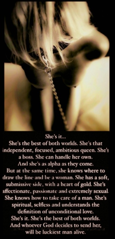 anastasias-alter-ego:  eros-infinite:    Me…hoping God hurries…💋✨