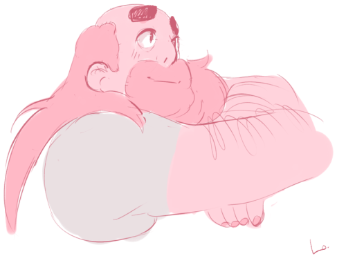 plasticcloud:  gregg