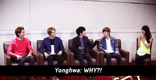 thiscanofworms:   yongtroll strikes again.  