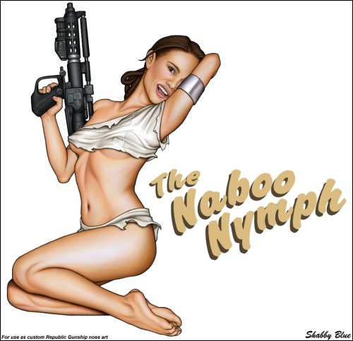 thegalaticdumpingground:  ~The Jedi Ranger~ adult photos