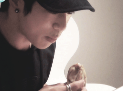 rxkhyun:  nompercent 