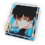 ryugagxtoku