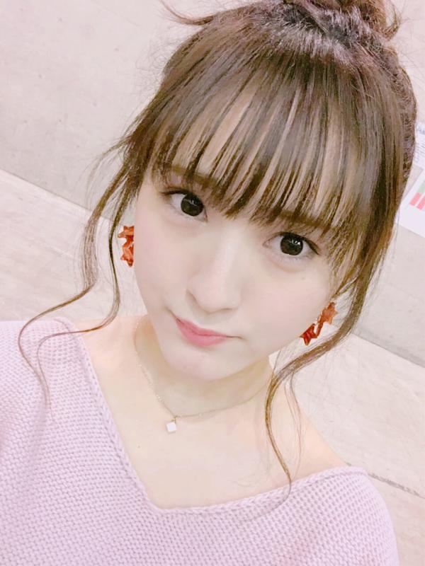 hkt48g: Ueki