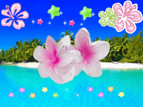 Surfin On Thewave I'm On My Way In The Sunshine It Feels Likesummer In The ..:*()Surfin ' With Me Chillin'