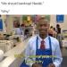 catchymemes: