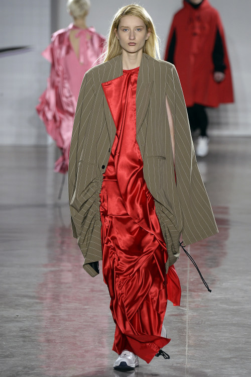 fagunt:    Vfiles fall 2016  