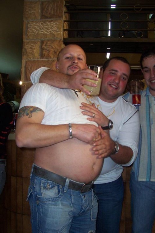 gr8bods: Good starter belly source: p0pthatbelly 