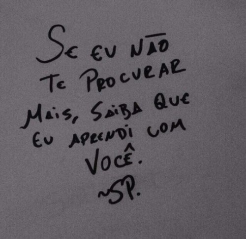 srcafajestte:  $$