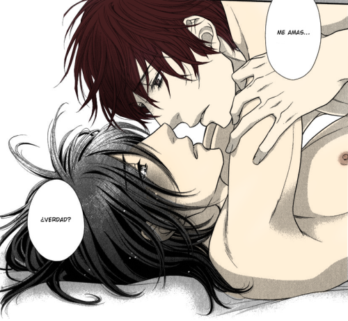 yaoi-addiction/