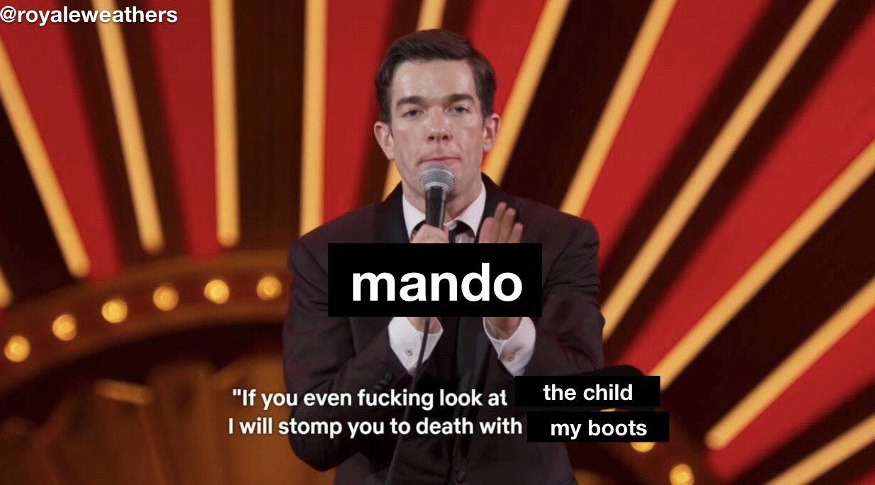 royaleclown:i’m posting so many memes because i haven’t finished any of the edits that i said i would post so i’m hoping these memes make up for it