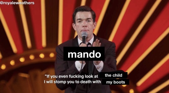 royaleclown:i’m posting so many memes because i haven’t finished any of the edits that i said i would post so i’m hoping these memes make up for it