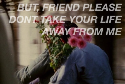 XXX xnconscious:  friend please // twenty one photo