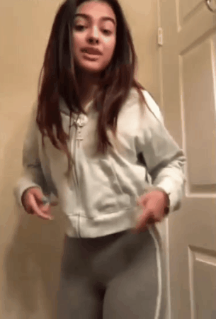 Malu Edits