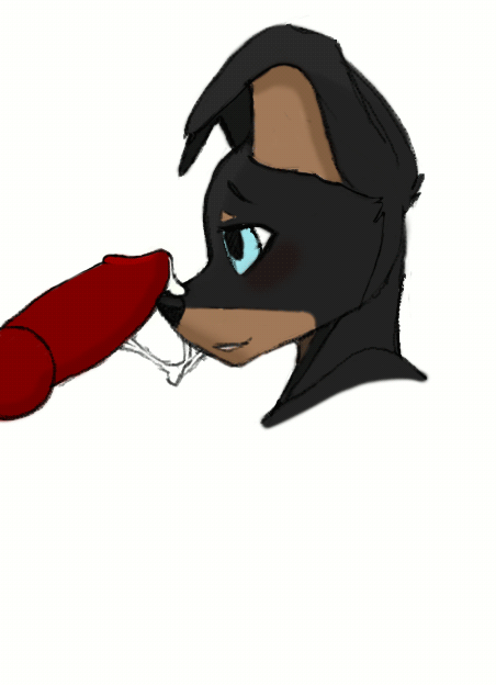 bottomfoxy:Sometimes you just can’t get enough