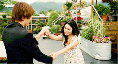 vudgens:  high school musical meme | [2 of 10 songs] / “it’s like catching
