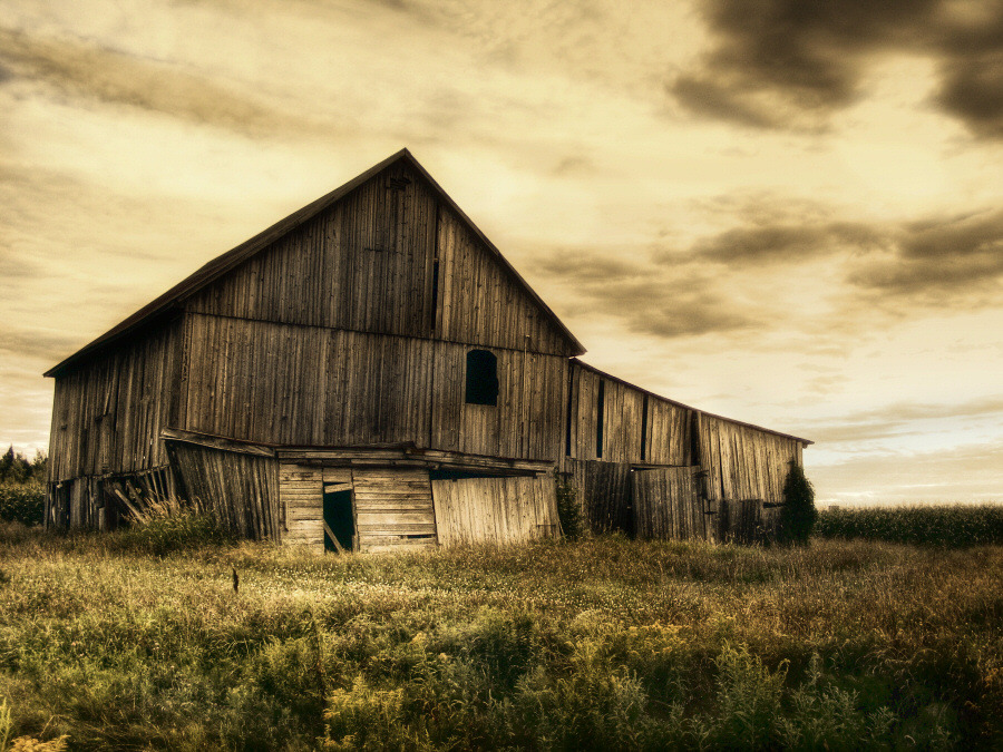 wapiti3:  ABANDONED! 