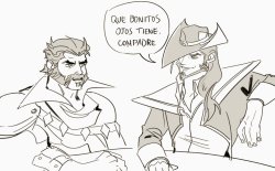 krez03v:A bunch of tfgraves shitpost and doodles 