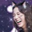 jisooinboderland