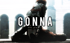 mostflogged:  zorya: ☆LET’S MAKE THE MOST OF THE NIGHT LIKE WE’RE GONNA DIE
