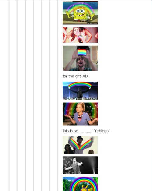 olivegardenfan33:i’ve seen a lot of awful posts here on tumblr.com but this might be the worst
