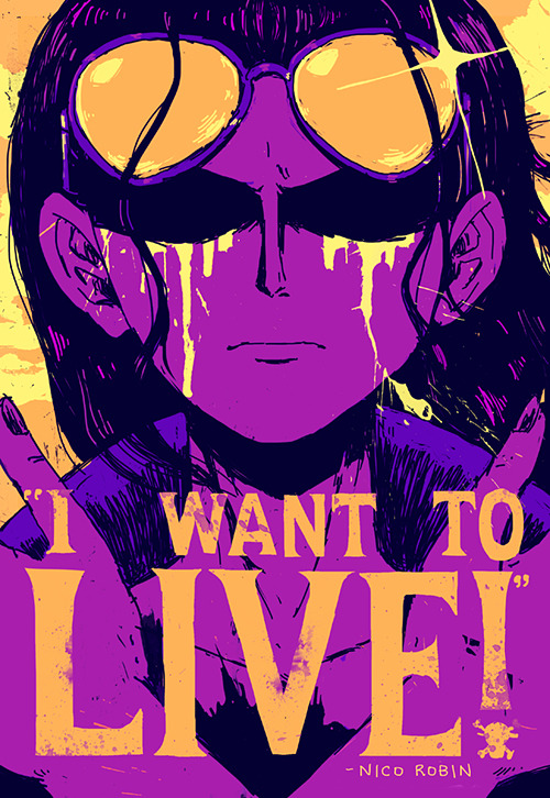 omocat:  MEDIUM ONE PIECE QUOTE POSTERS are now available in OMOCAT SHOP! the large