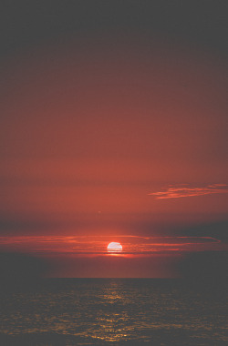 pedromgabriel: - Last Light - by Pedro Gabriel