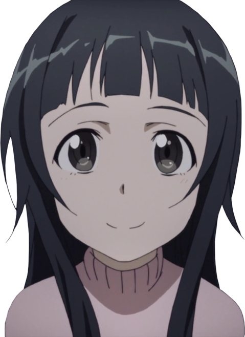  ( Yui )
