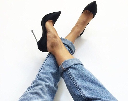 dreamthemoment:  fashion/beauty/lifestyle posts ♥