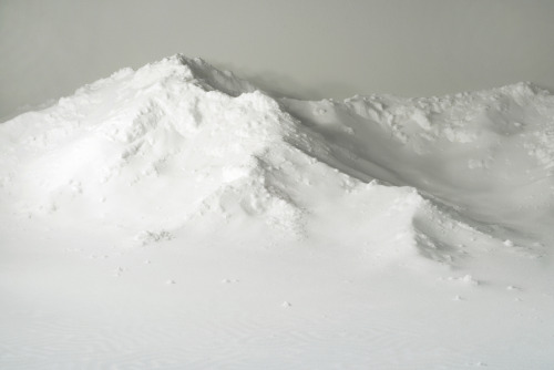  Motoi Yamamoto - Labyrinth (salt) 