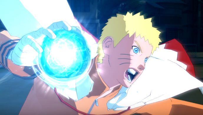 lady-nounoum:  http://www.saiyanisland.com/2016/01/naruto-storm-4-hokage-naruto-borutonaruto-cuj-wandering-shinobi-sasuke/