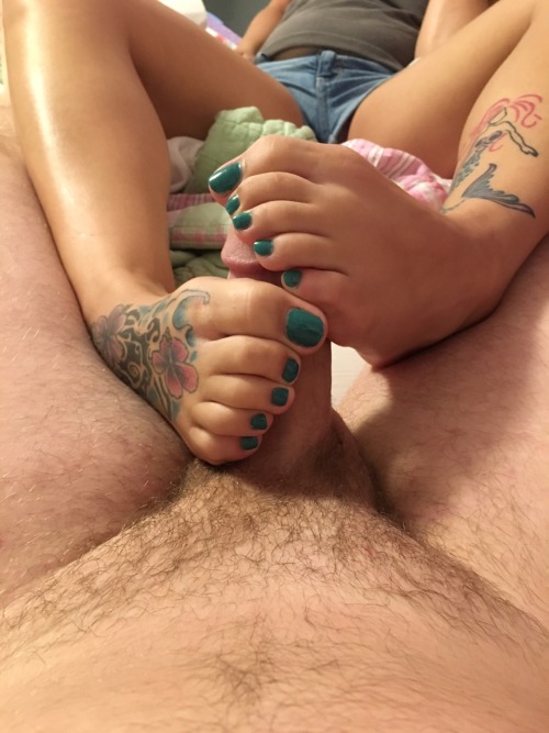 expressionsfoot:Cachette….m