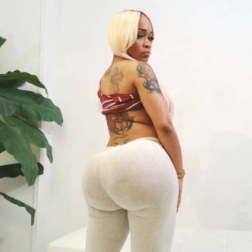 Booties, Boobs, Faces ,Feet ,Legs, thighs