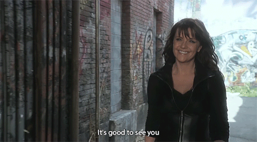 samanthahelenmagnuscarter: flameshadow117:Sanctuary S2 E09 Jimmy your Daniel is showing xD 