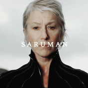 vakariaan:Lord of the Rings Genderswap 2/?