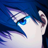        Free! OPENING「Rage On」                 