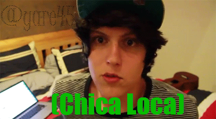 Video: X