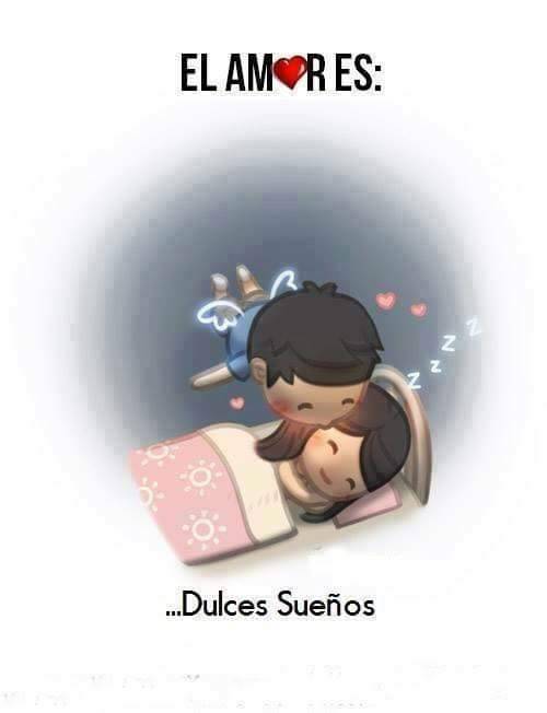 fe-y-amor:  Eres tú :3  💜