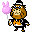 tumblr_inline_o19mwmln4J1stmbqz_500.gif