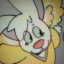 jokersjr