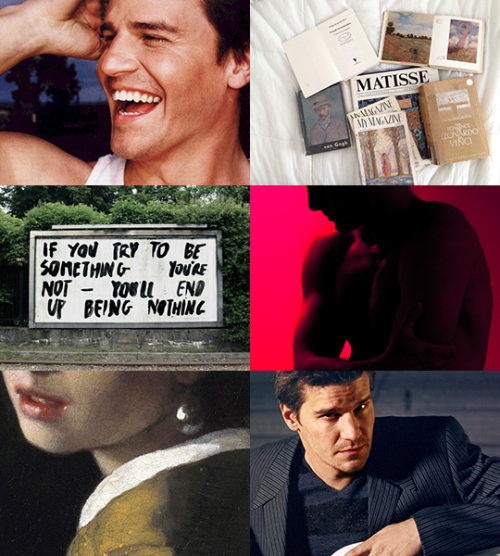 buffyannesxmmers:bangel aesthetic for @fxckdforlife