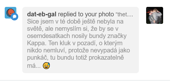 Czech Lgbt Central