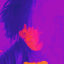 punkyvamposts