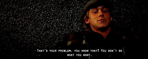 iglovequotes:  http://iglovequotes.net/
