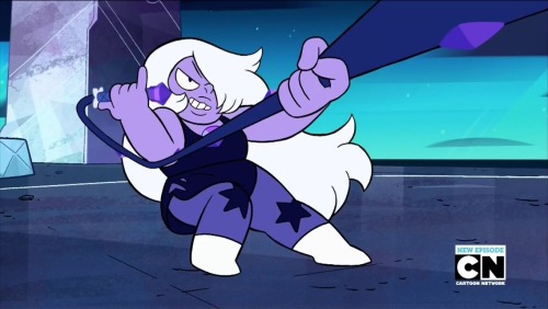 nazurins:  fluffy.   I want her! <3