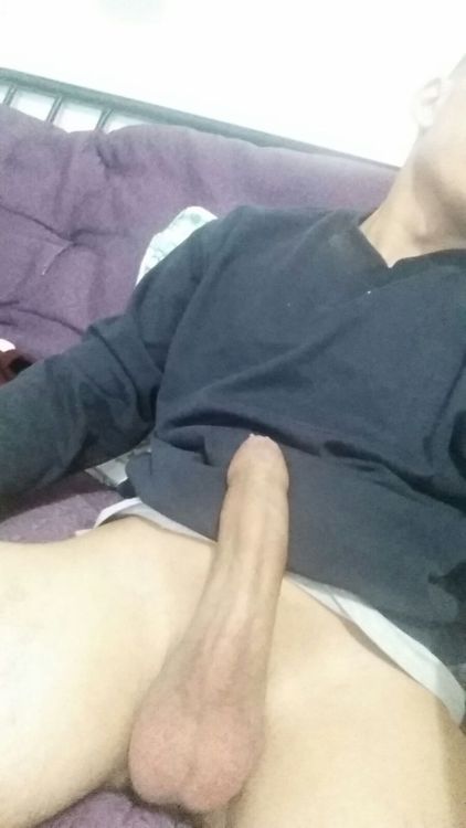 chicoshotdesnudos:   🎥 – Chico Instagram – 🎥 🙇🏻 Lucas Ivan 🙇🏻   ☞   🇨🇱 “El Grey Chileno” 🇨🇱 ✅18 años✅  ✅ Hetero ✅ ❤️Like y ♻︎ Re-Blog  para más chicos así  