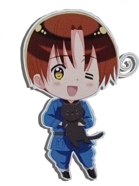 Art Himaruya HidekazRetrieved: X
