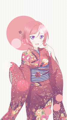 27kb:  Maki ✨