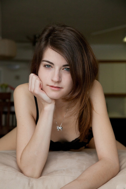 hotiesfan 79348510359 adult photos