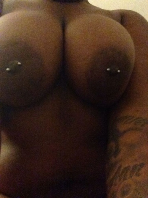 All Shades Of Thick